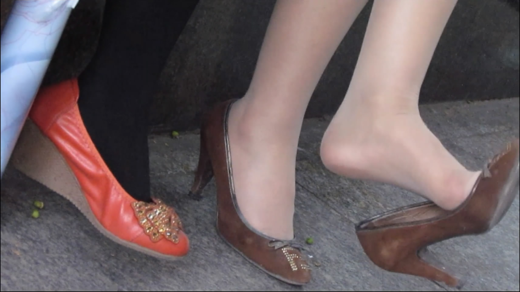 streetsnapshoep[00 00 27][20181209 210943 1]